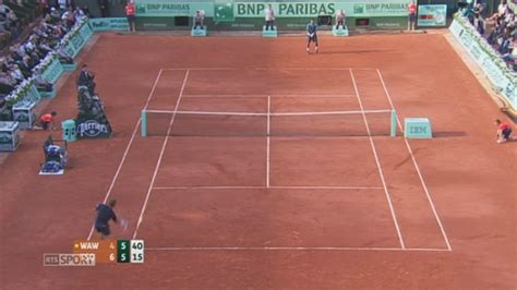 match tennis en direct aujourd'hui.
